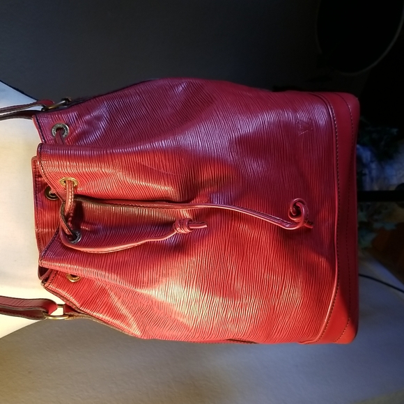 EXQUISITE SHOULDER BAG - Picture 2 of 16